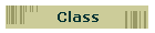 Class