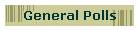 General Polls