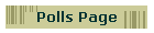Polls Page