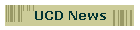 UCD News