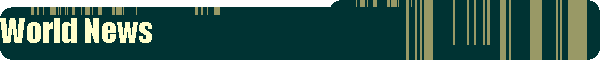 World News